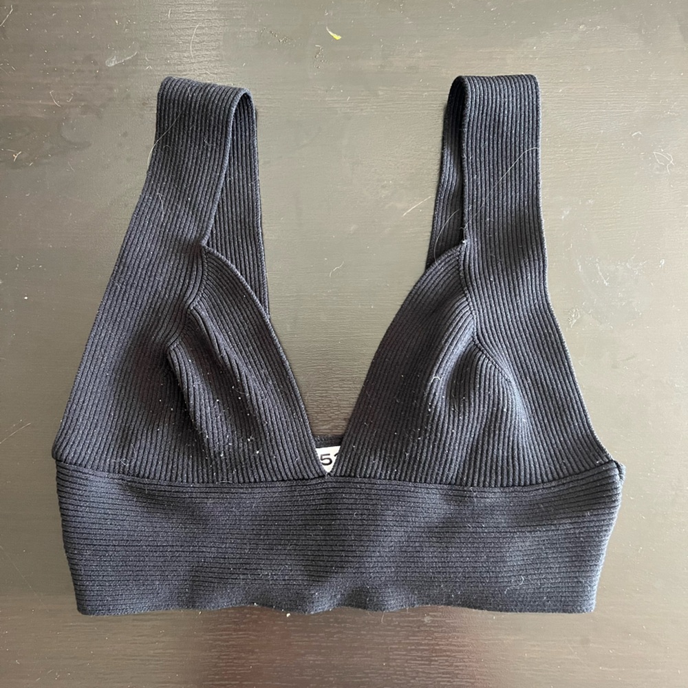 525 Bra Top